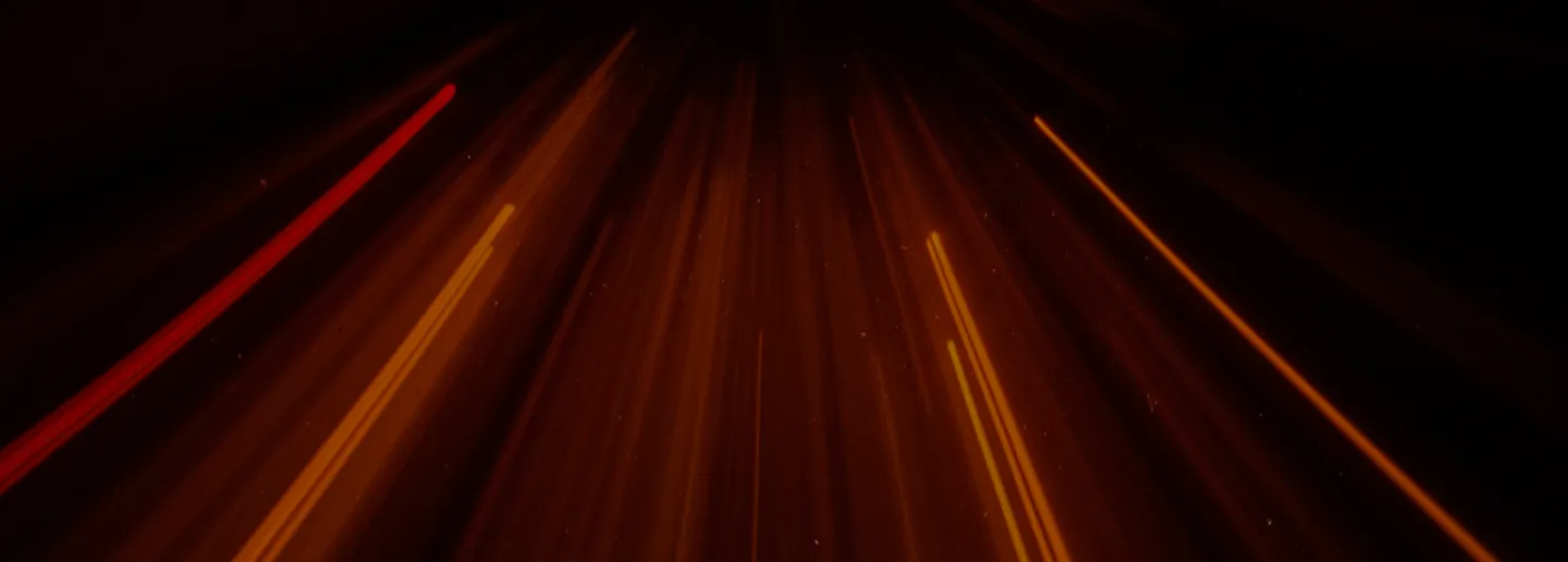 Blog Banner