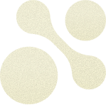 Card icon