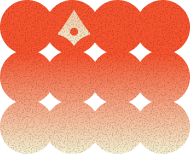 Card icon