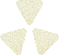 Card icon