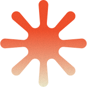 Card icon