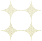 Card icon