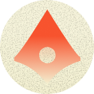 Card icon