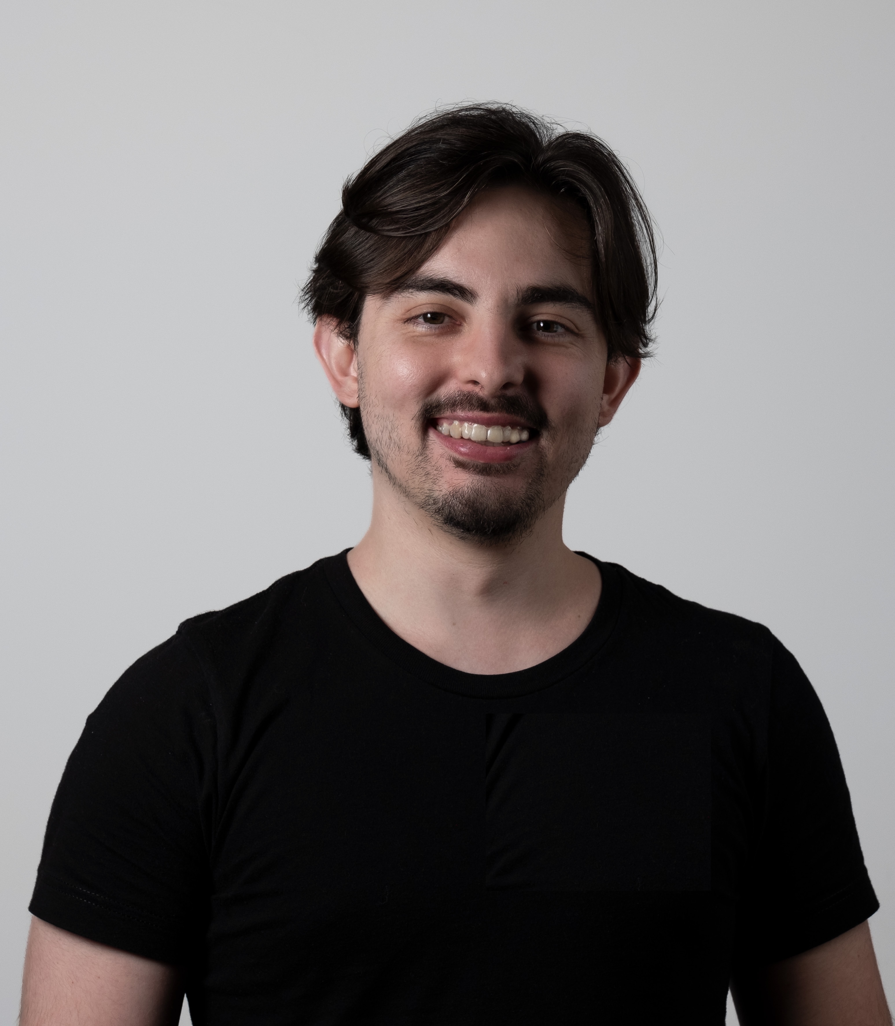 Claudio Vilas Boas Profile Picture