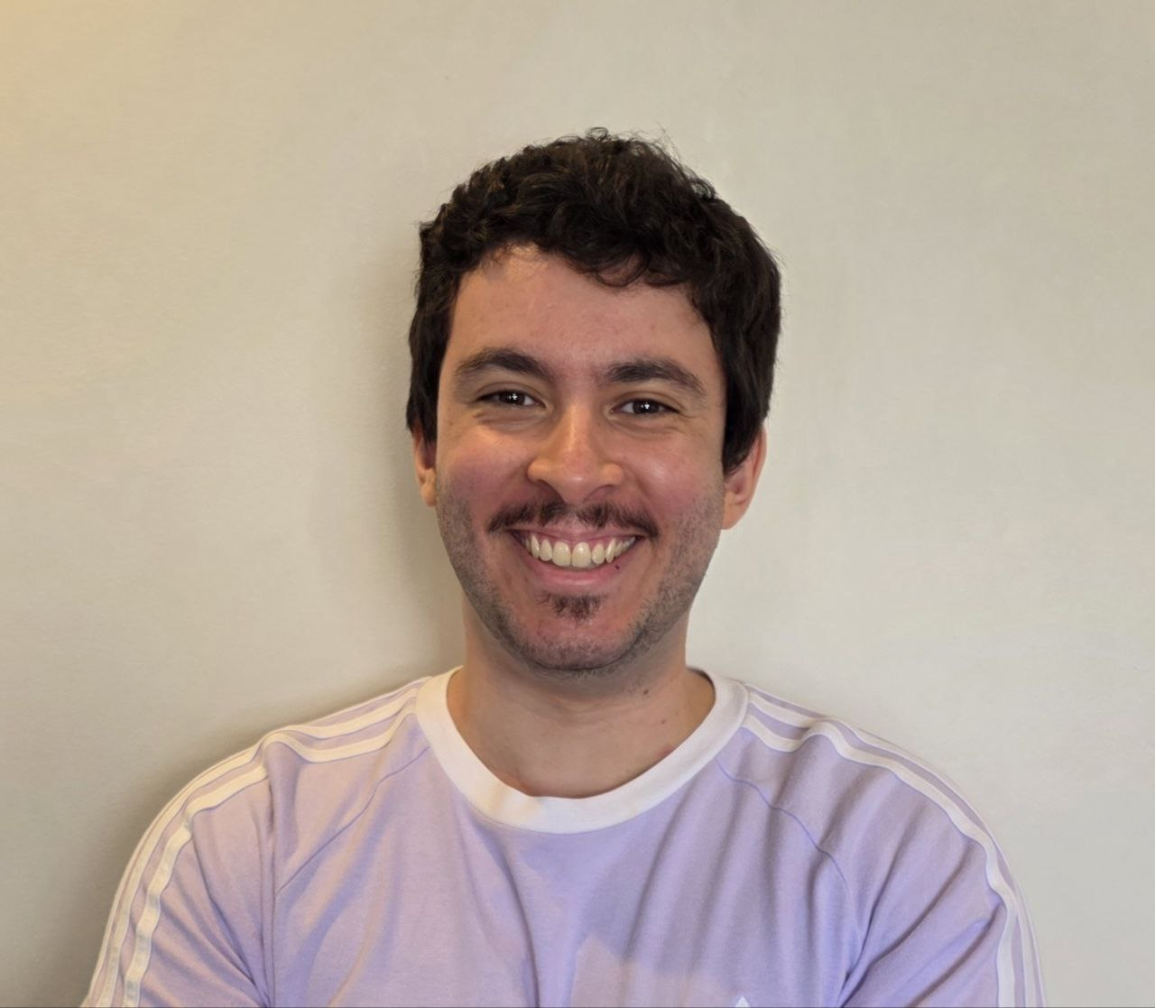 Guilherme Fleury Franco Profile Picture