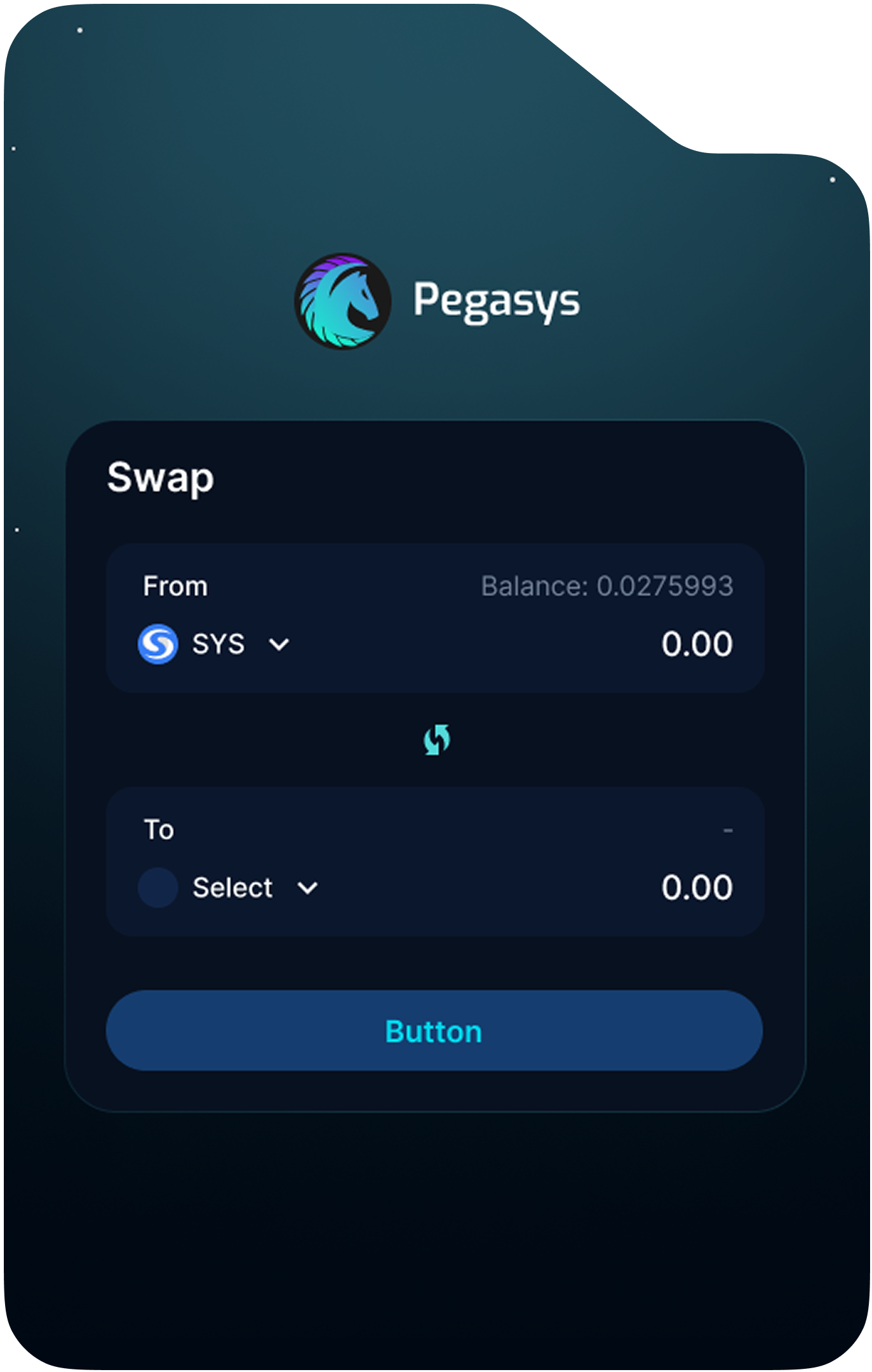Pegasys